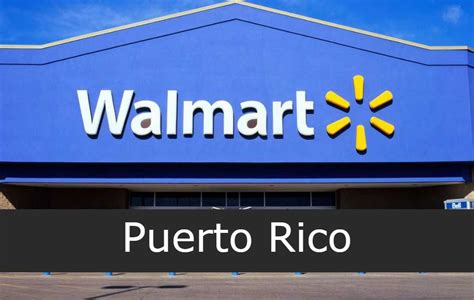 Walmart pr - You'll get everything you need in one easy order and save even more time. Same-day grocery pickup and delivery in San Juan, PR from your San Juan Supercenter. Choose a …